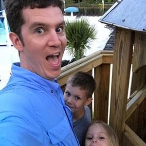 Meet your Posher, Tyler